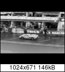 24 HEURES DU MANS YEAR BY YEAR PART ONE 1923-1969 - Page 77 1968-lm-24-019bnjw6