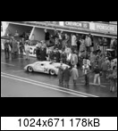 24 HEURES DU MANS YEAR BY YEAR PART ONE 1923-1969 - Page 77 1968-lm-24-021dakts