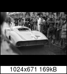 24 HEURES DU MANS YEAR BY YEAR PART ONE 1923-1969 - Page 77 1968-lm-24-022u4jxd