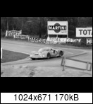 24 HEURES DU MANS YEAR BY YEAR PART ONE 1923-1969 - Page 77 1968-lm-24-0236okdm
