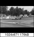 24 HEURES DU MANS YEAR BY YEAR PART ONE 1923-1969 - Page 77 1968-lm-24-024egjgk