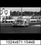 24 HEURES DU MANS YEAR BY YEAR PART ONE 1923-1969 - Page 77 1968-lm-24-026gpjsn