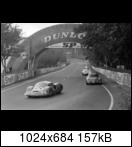 24 HEURES DU MANS YEAR BY YEAR PART ONE 1923-1969 - Page 77 1968-lm-24-027q6k9q