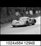 24 HEURES DU MANS YEAR BY YEAR PART ONE 1923-1969 - Page 77 1968-lm-24-028r3koq