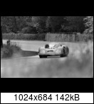 24 HEURES DU MANS YEAR BY YEAR PART ONE 1923-1969 - Page 77 1968-lm-24-0298ujsy