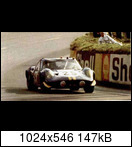 24 HEURES DU MANS YEAR BY YEAR PART ONE 1923-1969 - Page 77 1968-lm-25-0015vjzz