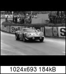 24 HEURES DU MANS YEAR BY YEAR PART ONE 1923-1969 - Page 77 1968-lm-25-004fxke5