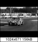 24 HEURES DU MANS YEAR BY YEAR PART ONE 1923-1969 - Page 77 1968-lm-25-005ljjke