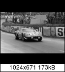 24 HEURES DU MANS YEAR BY YEAR PART ONE 1923-1969 - Page 77 1968-lm-25-006xdksx