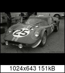 24 HEURES DU MANS YEAR BY YEAR PART ONE 1923-1969 - Page 77 1968-lm-25-0071yk5n