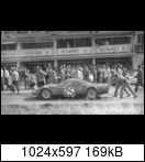 24 HEURES DU MANS YEAR BY YEAR PART ONE 1923-1969 - Page 77 1968-lm-25-008rlk5m