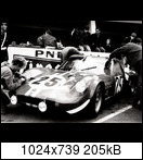 24 HEURES DU MANS YEAR BY YEAR PART ONE 1923-1969 - Page 77 1968-lm-25-010m4kw9