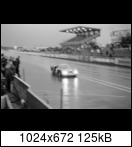 24 HEURES DU MANS YEAR BY YEAR PART ONE 1923-1969 - Page 77 1968-lm-27-005jijgg