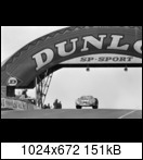 24 HEURES DU MANS YEAR BY YEAR PART ONE 1923-1969 - Page 77 1968-lm-27-006w6j21