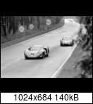 24 HEURES DU MANS YEAR BY YEAR PART ONE 1923-1969 - Page 77 1968-lm-27-0136vk3x