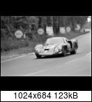 24 HEURES DU MANS YEAR BY YEAR PART ONE 1923-1969 - Page 77 1968-lm-27-0149pkjp