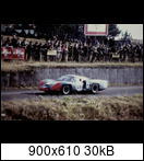 24 HEURES DU MANS YEAR BY YEAR PART ONE 1923-1969 - Page 77 1968-lm-28-001vqkmn