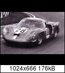 24 HEURES DU MANS YEAR BY YEAR PART ONE 1923-1969 - Page 77 1968-lm-28-003xyk1p