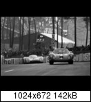 24 HEURES DU MANS YEAR BY YEAR PART ONE 1923-1969 - Page 77 1968-lm-28-00477k94