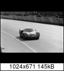 24 HEURES DU MANS YEAR BY YEAR PART ONE 1923-1969 - Page 77 1968-lm-28-005w5k9c