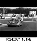 24 HEURES DU MANS YEAR BY YEAR PART ONE 1923-1969 - Page 77 1968-lm-28-00681j29