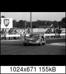 24 HEURES DU MANS YEAR BY YEAR PART ONE 1923-1969 - Page 77 1968-lm-28-007yxkl9