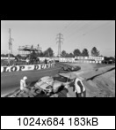 24 HEURES DU MANS YEAR BY YEAR PART ONE 1923-1969 - Page 77 1968-lm-28-009s1khs