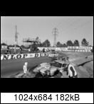 24 HEURES DU MANS YEAR BY YEAR PART ONE 1923-1969 - Page 77 1968-lm-28-010tok7o