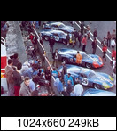24 HEURES DU MANS YEAR BY YEAR PART ONE 1923-1969 - Page 77 1968-lm-29-003o9ju4
