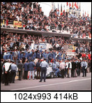 24 HEURES DU MANS YEAR BY YEAR PART ONE 1923-1969 - Page 77 1968-lm-29-004xikfy