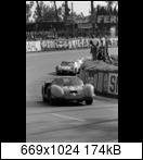 24 HEURES DU MANS YEAR BY YEAR PART ONE 1923-1969 - Page 77 1968-lm-29-007pwkaw