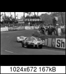24 HEURES DU MANS YEAR BY YEAR PART ONE 1923-1969 - Page 76 1968-lm-3-009cnj3o