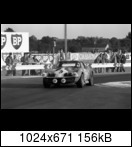 24 HEURES DU MANS YEAR BY YEAR PART ONE 1923-1969 - Page 76 1968-lm-3-012rhkfy