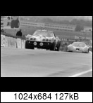 24 HEURES DU MANS YEAR BY YEAR PART ONE 1923-1969 - Page 76 1968-lm-3-013e9kns