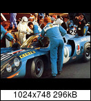 24 HEURES DU MANS YEAR BY YEAR PART ONE 1923-1969 - Page 77 1968-lm-30-002z4j31