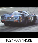 24 HEURES DU MANS YEAR BY YEAR PART ONE 1923-1969 - Page 77 1968-lm-30-00387kqr