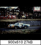 24 HEURES DU MANS YEAR BY YEAR PART ONE 1923-1969 - Page 77 1968-lm-30-0045ckm0