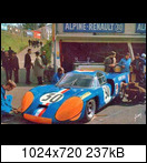 24 HEURES DU MANS YEAR BY YEAR PART ONE 1923-1969 - Page 77 1968-lm-30-005wck42