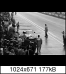 24 HEURES DU MANS YEAR BY YEAR PART ONE 1923-1969 - Page 77 1968-lm-30-010k6kyj
