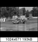 24 HEURES DU MANS YEAR BY YEAR PART ONE 1923-1969 - Page 77 1968-lm-30-0113ukjo