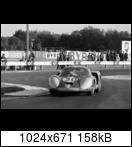 24 HEURES DU MANS YEAR BY YEAR PART ONE 1923-1969 - Page 77 1968-lm-30-012y3kae