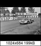 24 HEURES DU MANS YEAR BY YEAR PART ONE 1923-1969 - Page 77 1968-lm-30-014h6knw