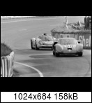 24 HEURES DU MANS YEAR BY YEAR PART ONE 1923-1969 - Page 77 1968-lm-30-015qekz6
