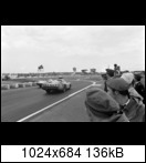 24 HEURES DU MANS YEAR BY YEAR PART ONE 1923-1969 - Page 77 1968-lm-30-017wgk8p