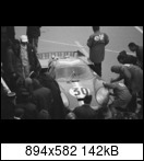 24 HEURES DU MANS YEAR BY YEAR PART ONE 1923-1969 - Page 77 1968-lm-30-018q6k27