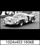 24 HEURES DU MANS YEAR BY YEAR PART ONE 1923-1969 - Page 77 1968-lm-30-0197jkjf