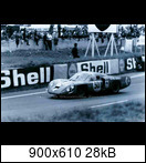 24 HEURES DU MANS YEAR BY YEAR PART ONE 1923-1969 - Page 77 1968-lm-30-020d1jye