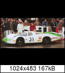 24 HEURES DU MANS YEAR BY YEAR PART ONE 1923-1969 - Page 77 1968-lm-31-0012sj4v