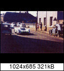24 HEURES DU MANS YEAR BY YEAR PART ONE 1923-1969 - Page 77 1968-lm-31-002hkj53