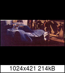 24 HEURES DU MANS YEAR BY YEAR PART ONE 1923-1969 - Page 77 1968-lm-31-003jfknz